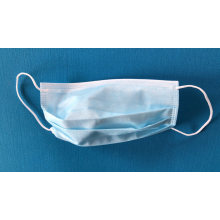 Disposable Masks for Normal People Use